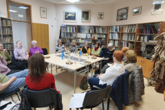 Bralni-klub_knjiznica-Zalec_april_2026_slika5
