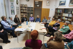 Bralni-klub_Obcinska-knjiznica-Zalec_februar2026_slika1