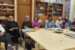 Bralni_klub_OK_Zalec_januar-2026_slika2