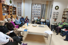 Bralni_klub_OK_Zalec_januar-2026_slika4