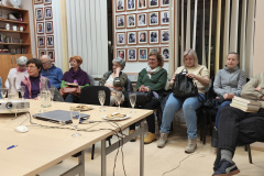 Bralni_klub_OK_Zalec_januar-2026_slika5