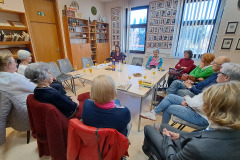 20250306_163844