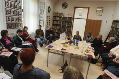 Bralni_klub_oktober_2026_slika1