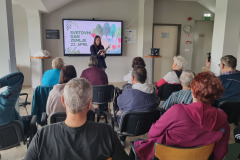 Bralno-druzenje-Dom-Nine-Pokorn-Grmovje-slika-1