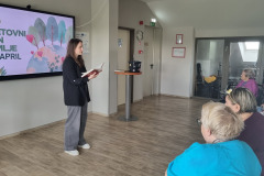 Bralno-druzenje-Dom-Nine-Pokorn-Grmovje-slika-2