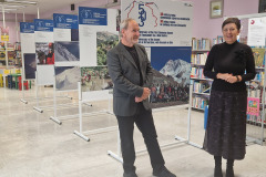 Groselj_Ta-veseli-dan-kulture-2025_1