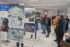 Groselj_Ta-veseli-dan-kulture-2025_4