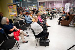 Predstavitev-Vlasta-Nussdorfer-19-of-69