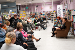 Predstavitev-Vlasta-Nussdorfer-48-of-69