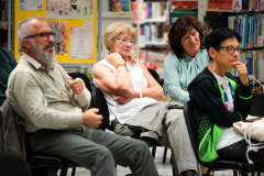 Predstavitev-Vlasta-Nussdorfer-49-of-69