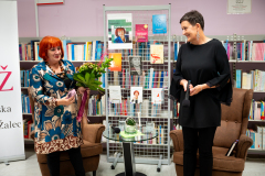 Predstavitev-Vlasta-Nussdorfer-60-of-69