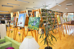 Razstava-3-sekcije-Naraglav-1