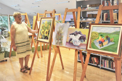 Razstava-3-sekcije-Naraglav-3