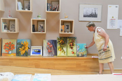 Razstava-3-sekcije-Naraglav-4