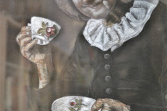 Razstava-3-sekcije-Naraglav-5