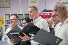 BinaVista_Acapella-10