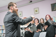 BinaVista_Acapella-13