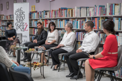 BinaVista_Acapella-17