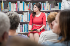 BinaVista_Acapella-3