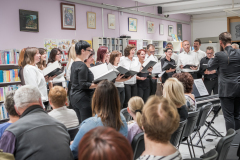 BinaVista_Acapella-7