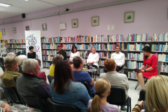 IMG_20240923_190657-002_foto_N_K