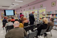 IMG-04532ffcd7fa4483b3b0ef7f208ec0de-V IMG-04532ffcd7fa4483b3b0ef7f208ec0de-V