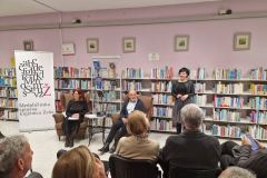 IMG-0d9aeb949905b6871c661ba4e73418ad-V