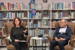 IMG-633ffcd6c08b269a8d4bb8754787452a-V