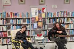 IMG-489d6d8bdaa0b65f768949ab10202f7f-V IMG-489d6d8bdaa0b65f768949ab10202f7f-V