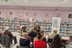 IMG-4b375ede1a65e5beccae16d34b6afb3c-V IMG-4b375ede1a65e5beccae16d34b6afb3c-V