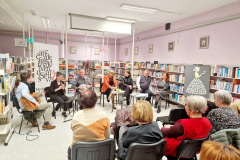 IMG-13308076f7906e1cb04ddb7544288549-V