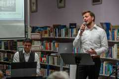 339122020_3326172060978114_6442047692678057228_n