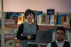 339161249_635726611700713_8235539595530410416_n