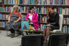 339277636_179601251556424_615025878398445381_n