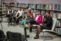 339297138_1148807055804835_6649968274212613040_n