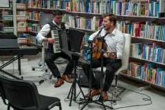 339315335_955103365482536_7146565924008862029_n