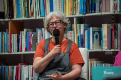 339900196_190928637045411_1610768534023154845_n