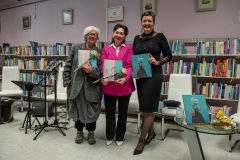 339974907_702016615035096_2458051129171074453_n