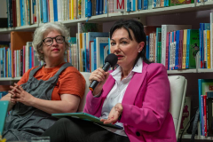 340077907_1142843257110327_1373758103988905873_n