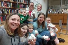 Prisluhnimo-pravljici_1