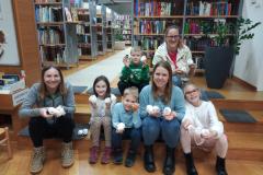 Prisluhnimo-pravljici_2