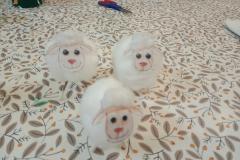 Prisluhnimo-pravljici_3