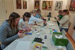 Prisluhnimo-pravljici_4