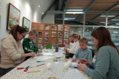 Prisluhnimo-pravljici_5