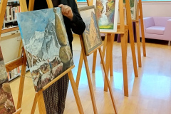 Magda-Salamon-2