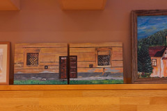 Magda-Salamon-4