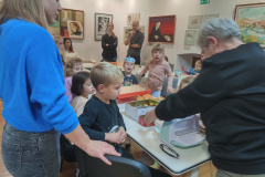 IMG_20251211_180547