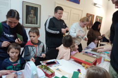 IMG_20251211_182237