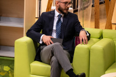 Linorezi-1-Maj-Mravlak