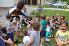 IMG-33ade94dbf991bd0e1b51da7d728f4ce-V